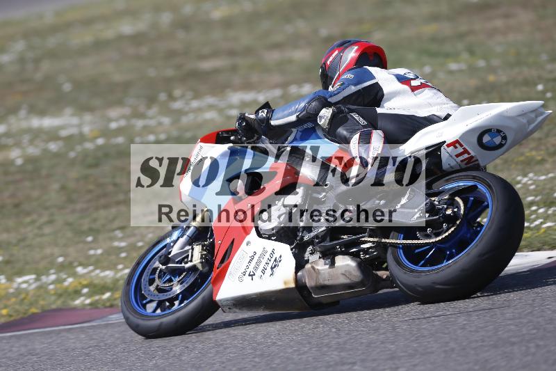 /31 02.08.2026  TIMMOT ADR/Gruppe C/918